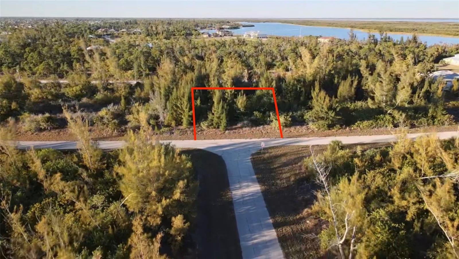 10549 Abello Road, FL