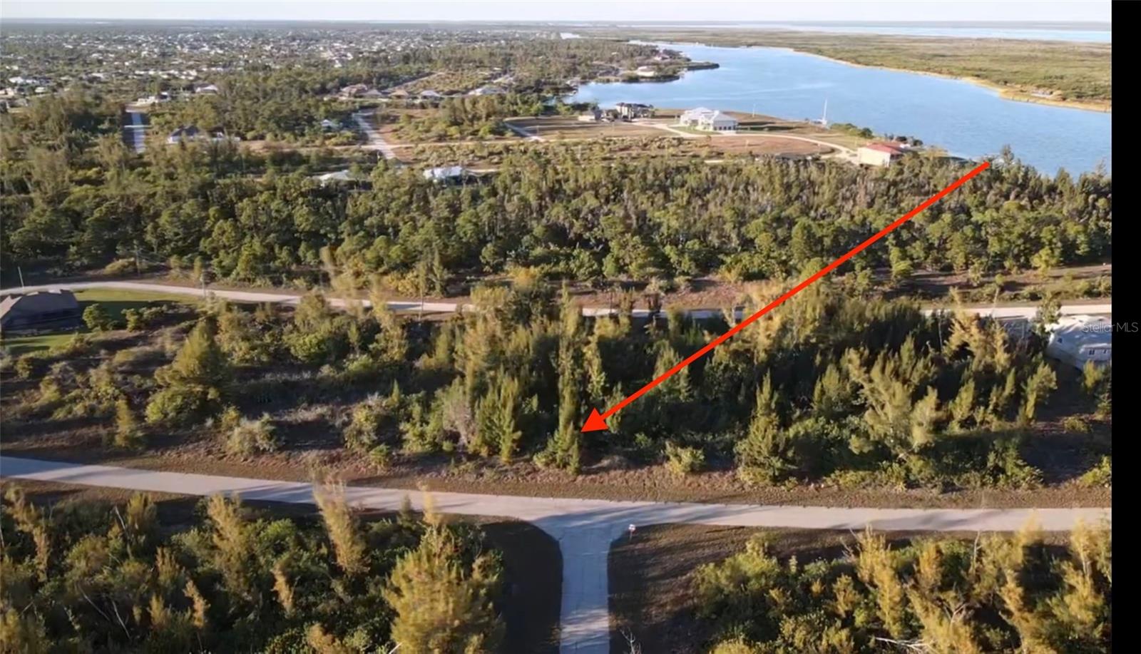 10549 Abello Road, FL