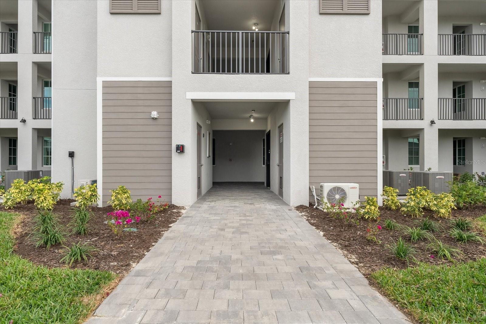 17570 Opal Sand Drive, FL