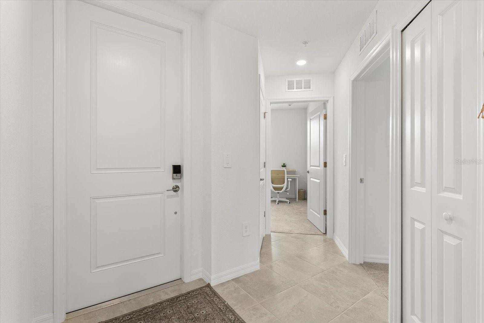 17570 Opal Sand Drive, FL