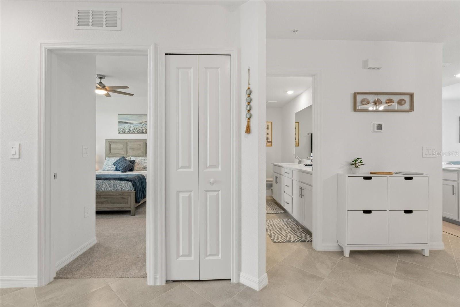 17570 Opal Sand Drive, FL