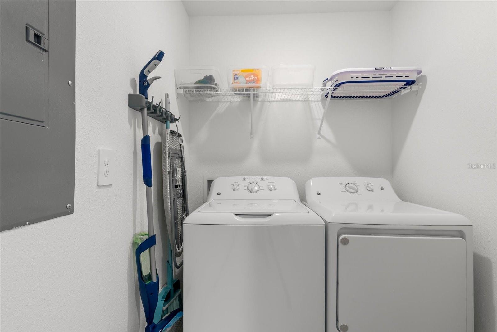 17570 Opal Sand Drive, FL
