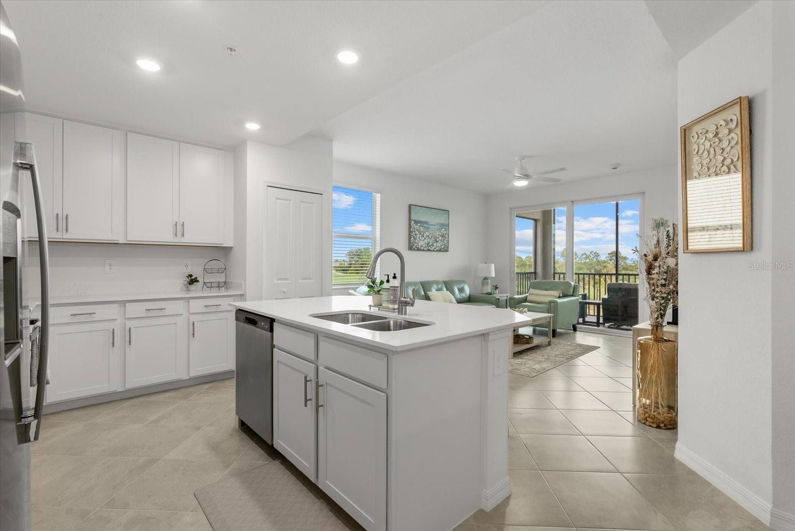 17570 Opal Sand Drive, FL