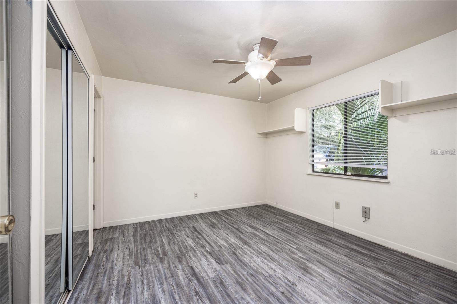 127 16th Avenue, FL