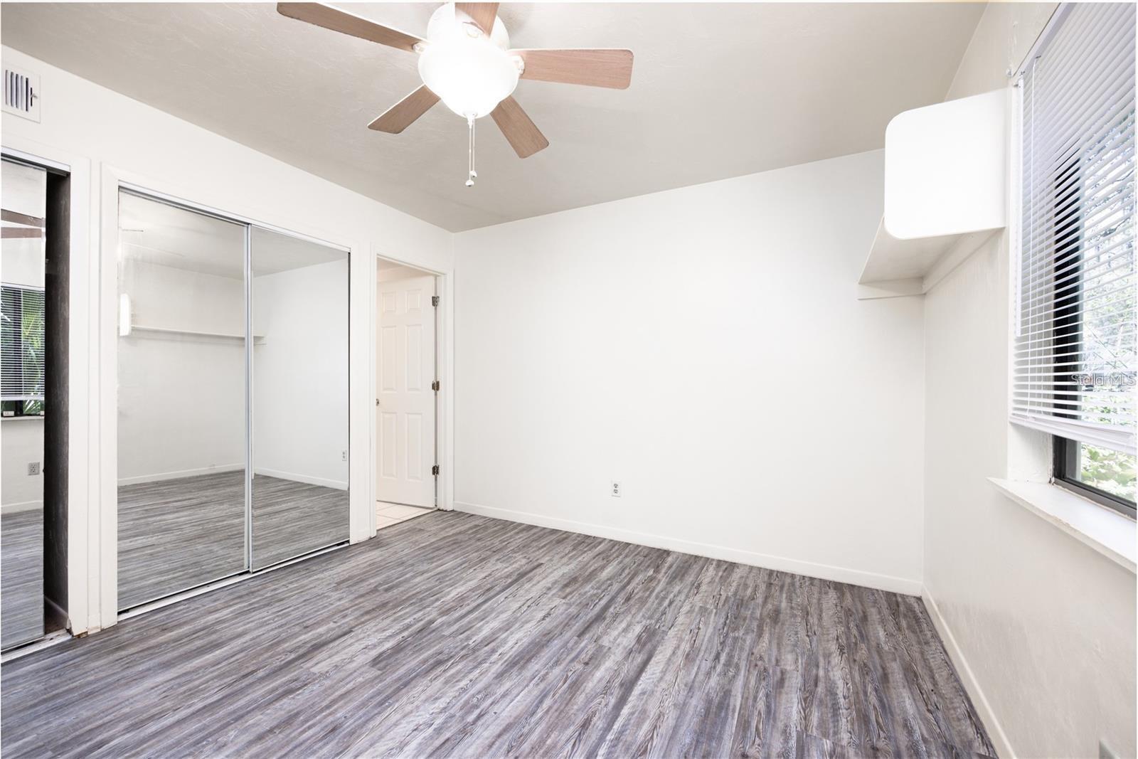 127 16th Avenue, FL