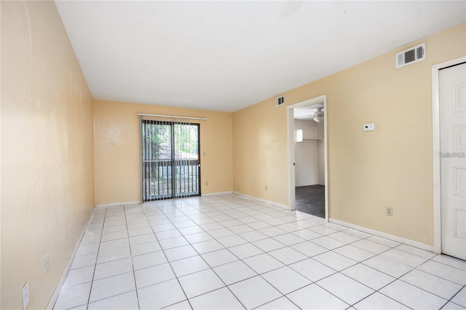 127 16th Avenue, FL