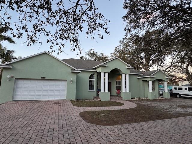 12140 Murray Avenue, FL