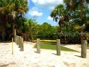 17114 Barcrest Lane, FL