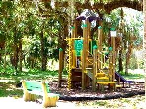 17114 Barcrest Lane, FL