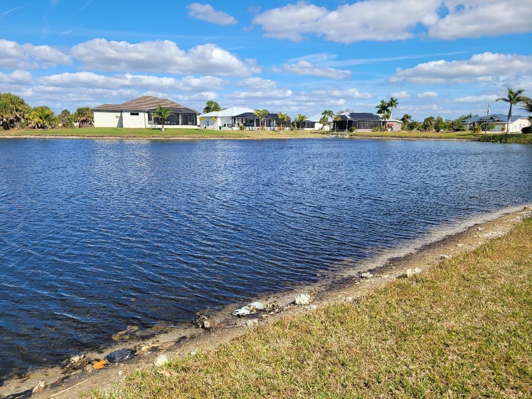 17114 Barcrest Lane, FL