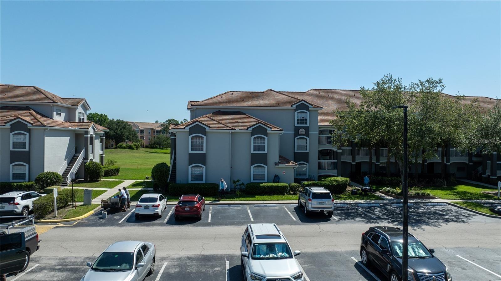 14049 Fairway Island Drive, FL