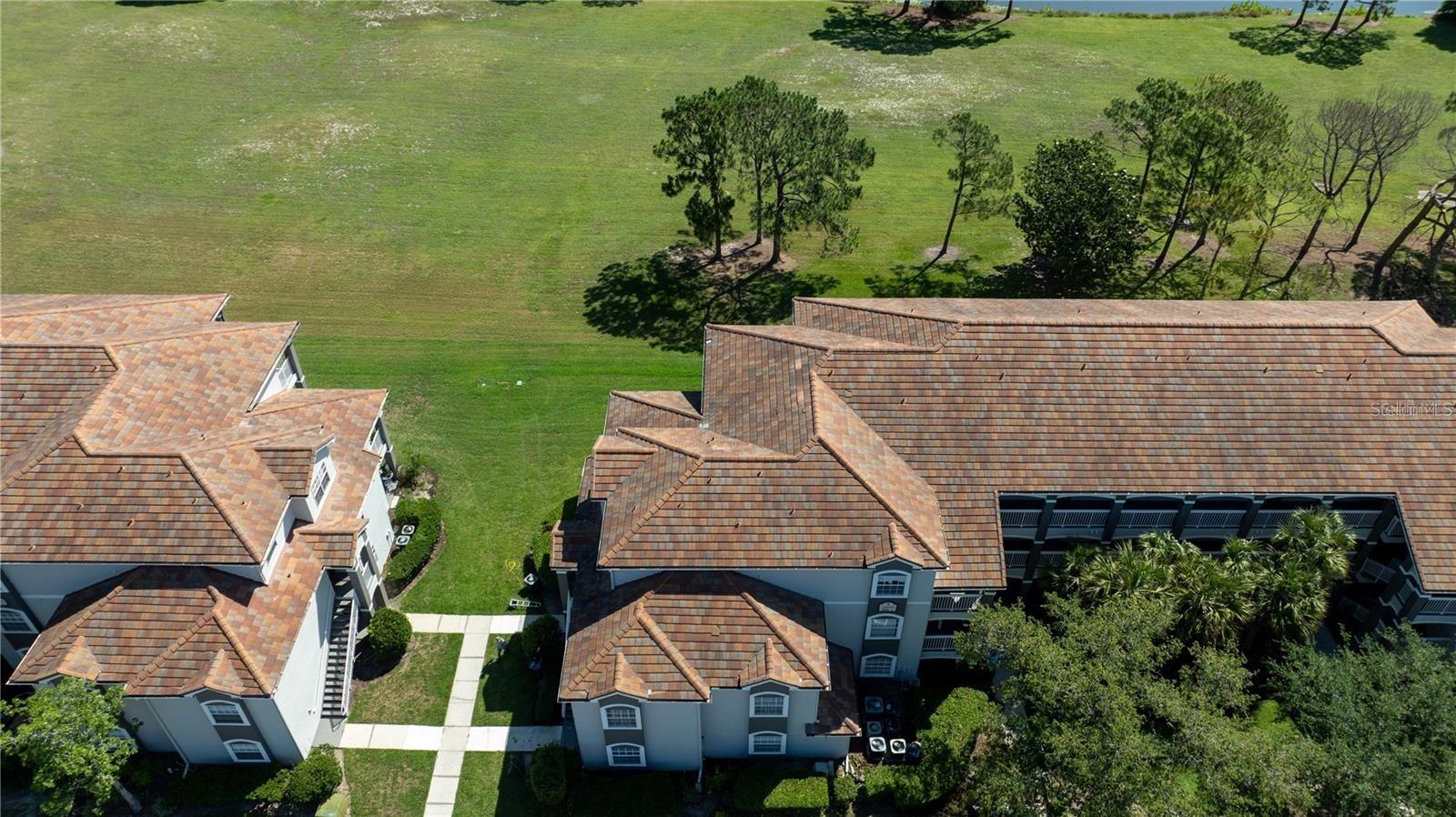 14049 Fairway Island Drive, FL
