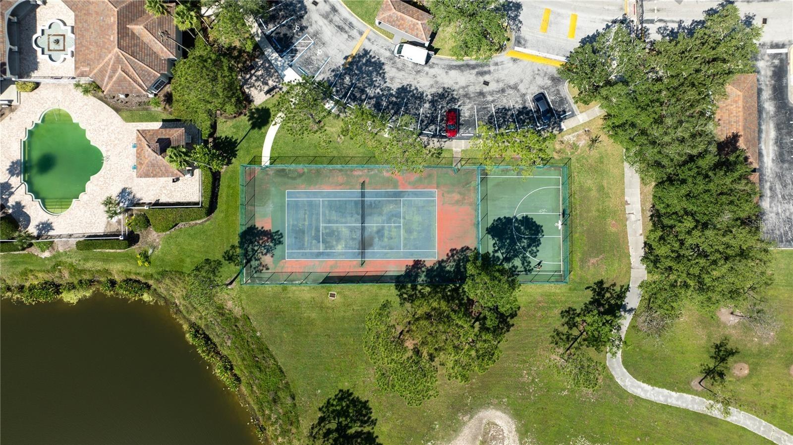14049 Fairway Island Drive, FL