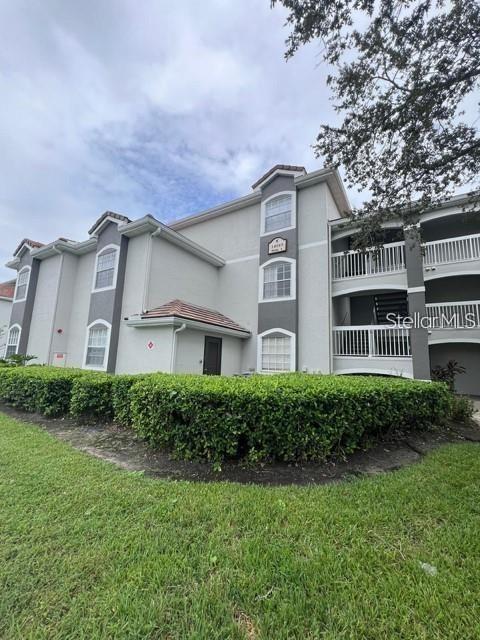 14049 Fairway Island Drive, FL