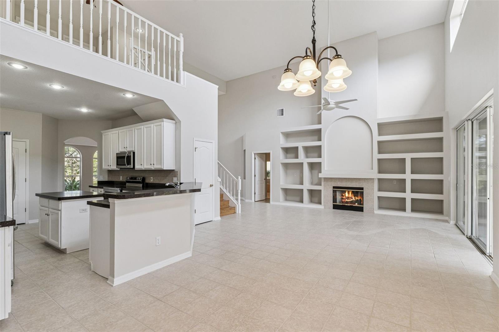 10125 Foxhurst Court, FL
