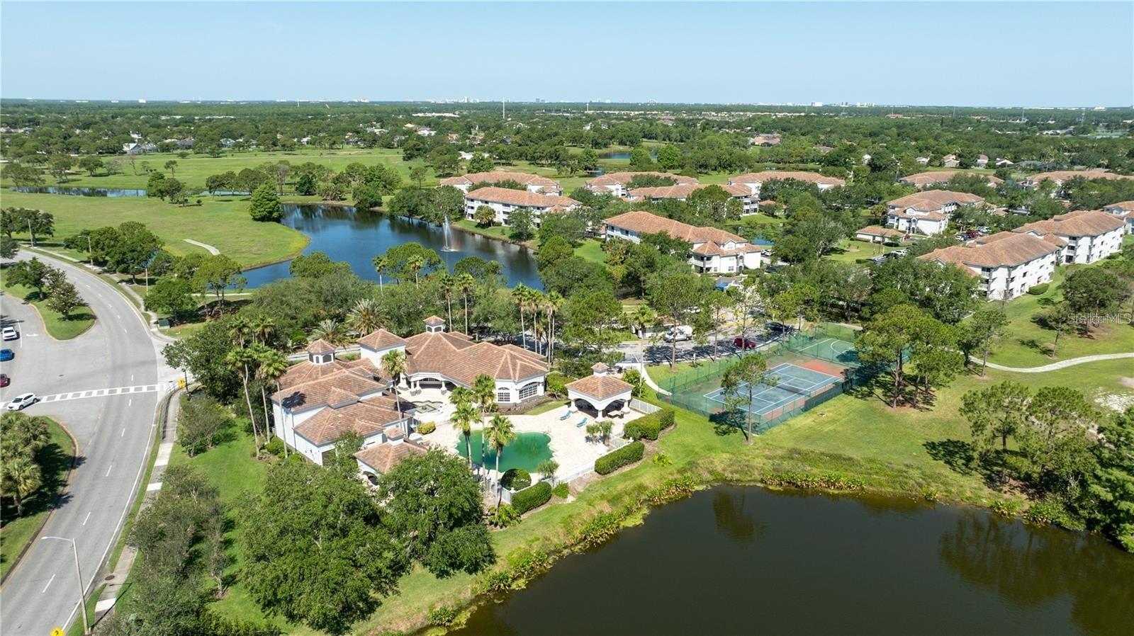 14049 Fairway Island Drive, FL