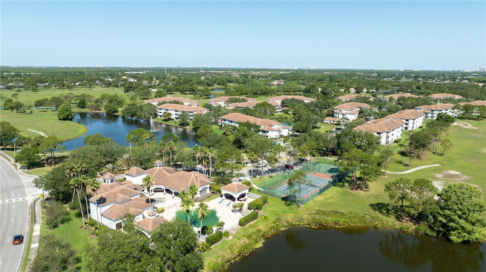 14049 Fairway Island Drive, FL
