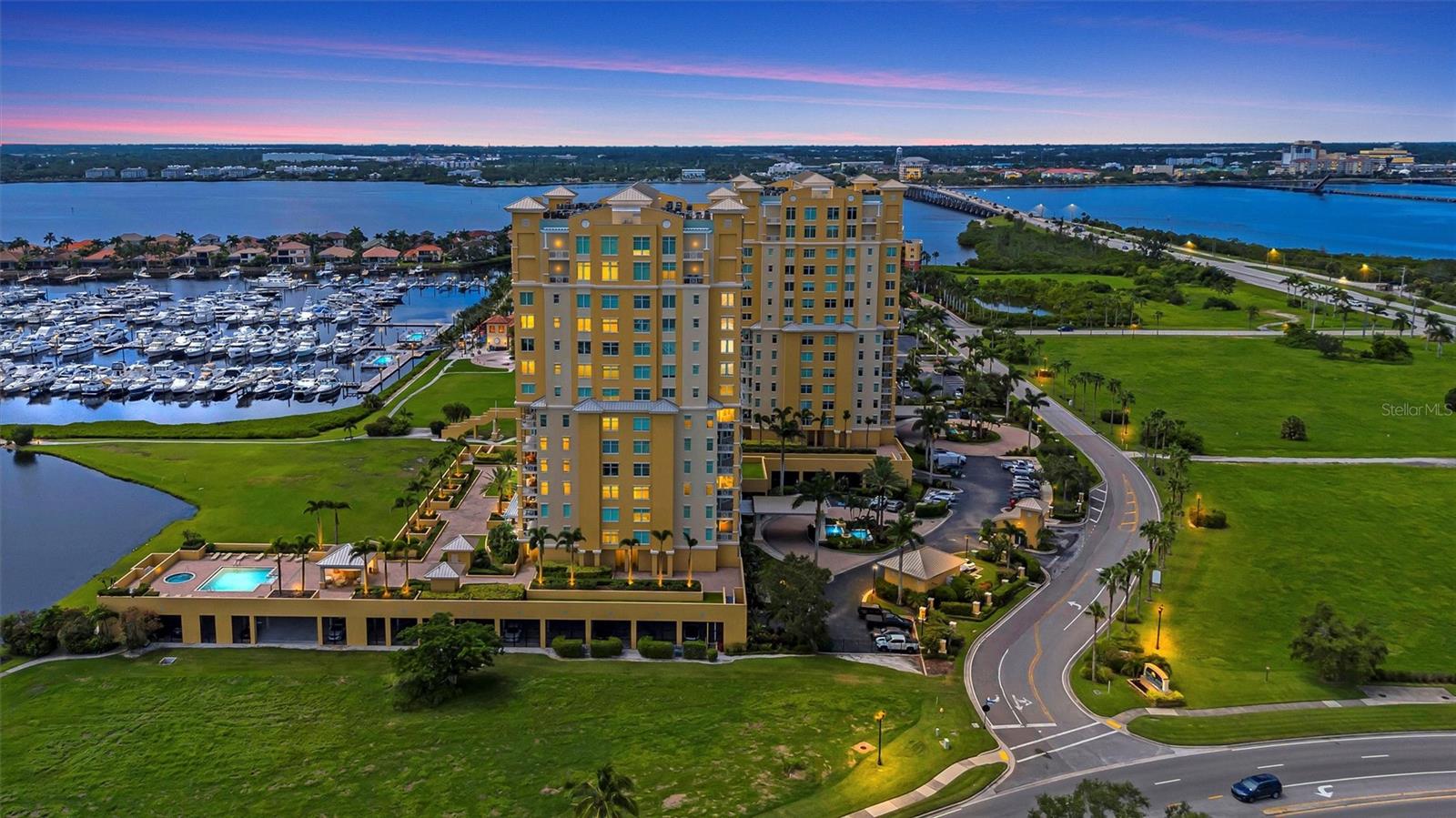 140 Riviera Dunes Way, FL