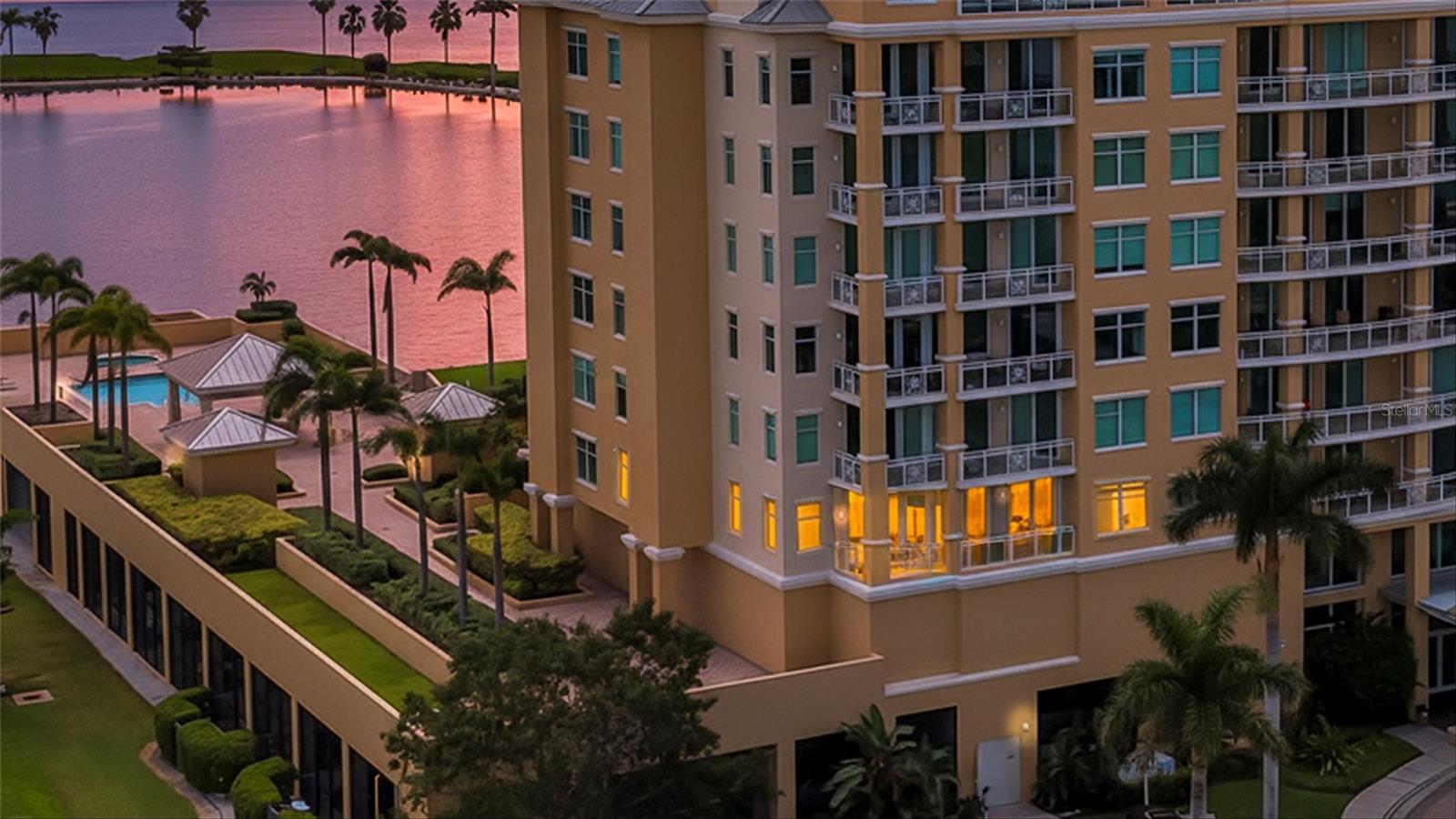 140 Riviera Dunes Way, FL