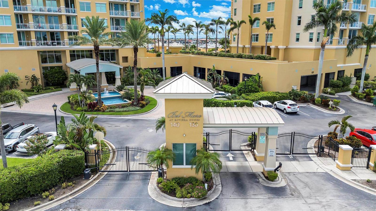 140 Riviera Dunes Way, FL