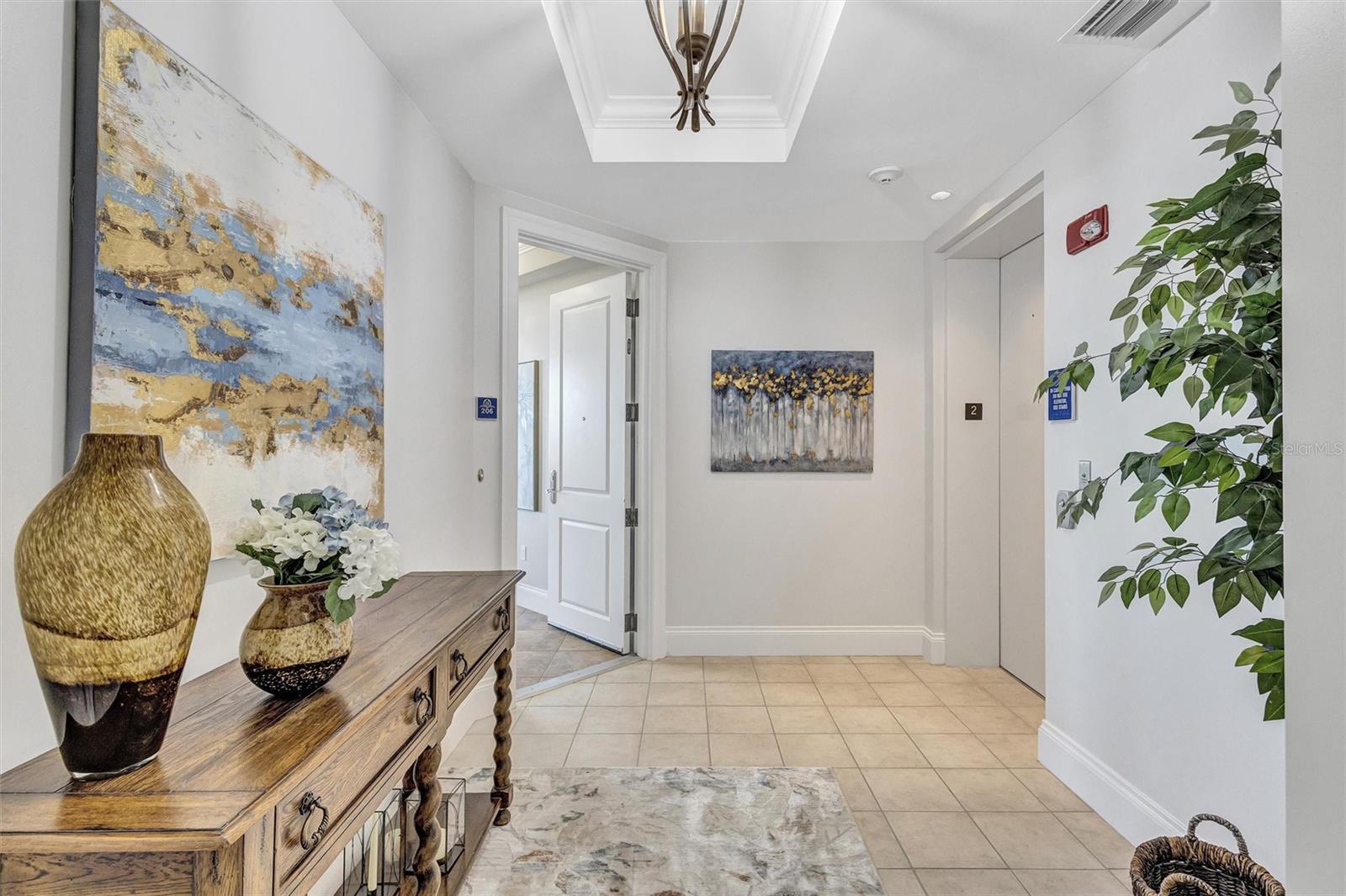 140 Riviera Dunes Way, FL
