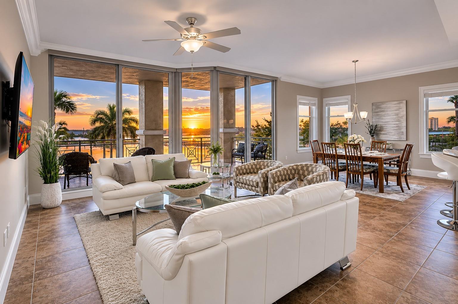 140 Riviera Dunes Way, FL