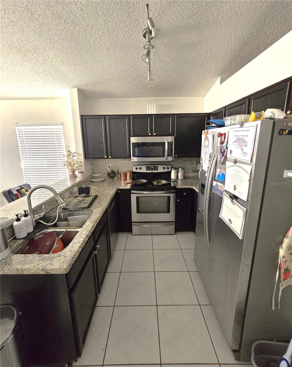 2411 Condado Court, FL