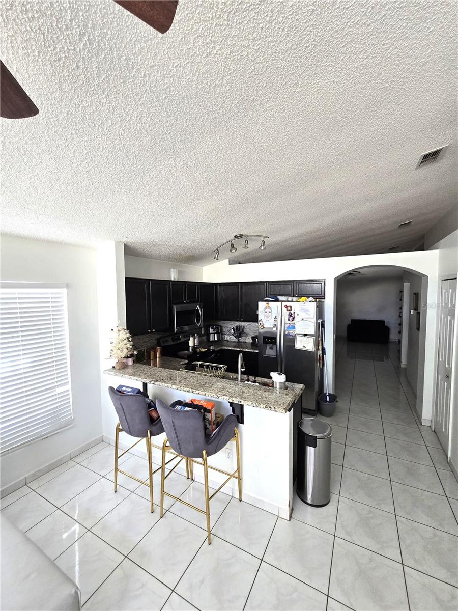 2411 Condado Court, FL