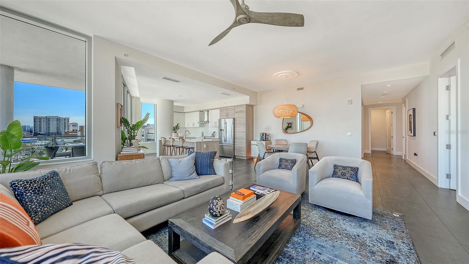 111 Pineapple Avenue, FL