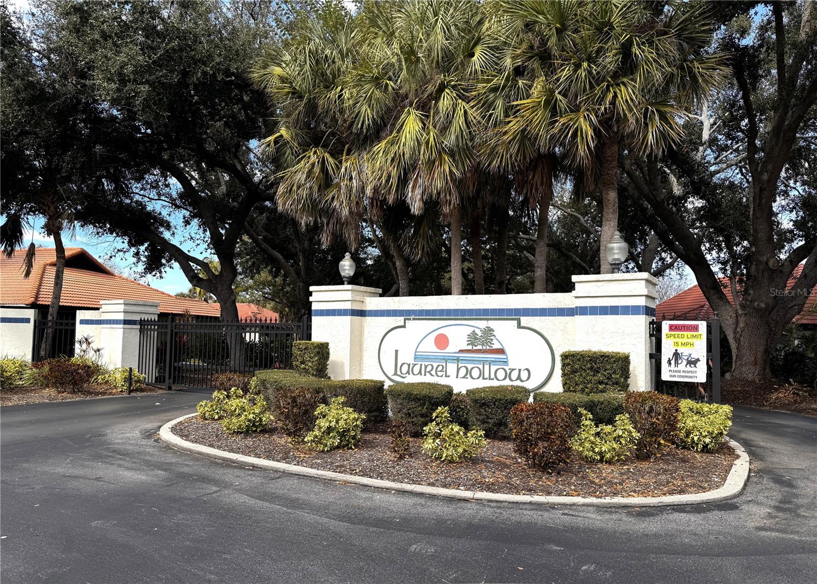 229 Laurel Hollow Drive, FL