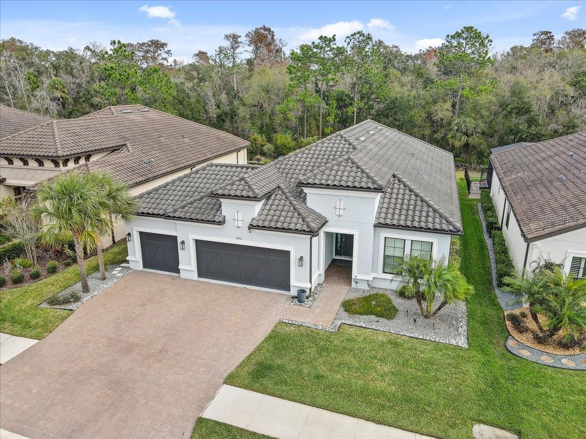 20113 Umbria Hill Drive, FL