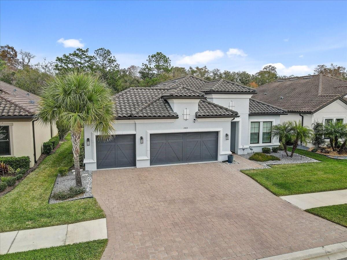 20113 Umbria Hill Drive, FL