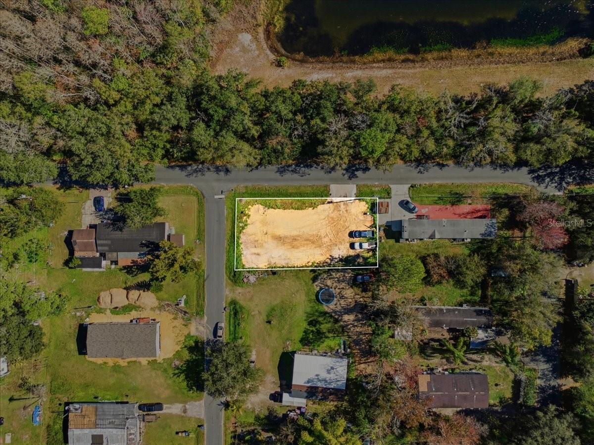 0 Howison Road, FL