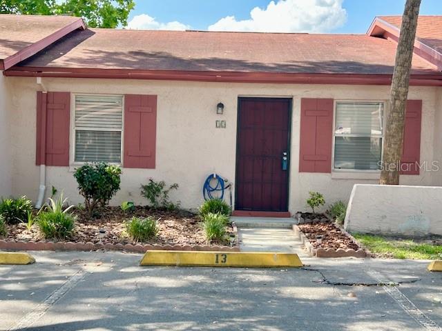 13 Marbrisa Way, FL