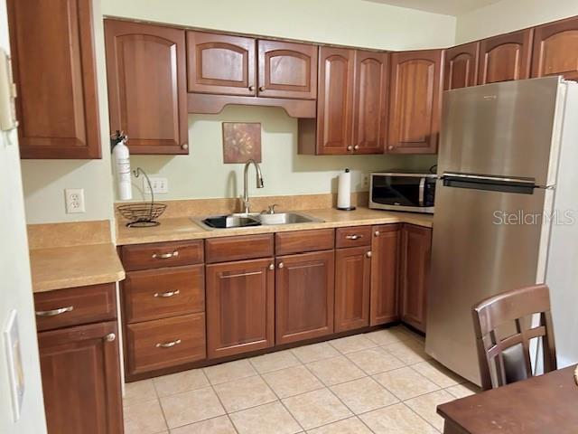 13 Marbrisa Way, FL