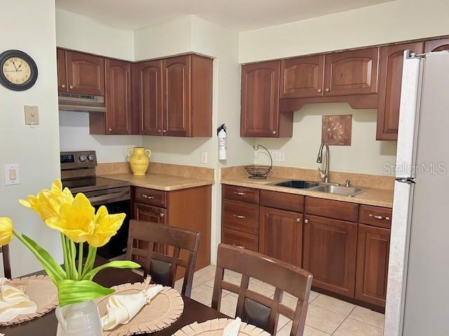 13 Marbrisa Way, FL
