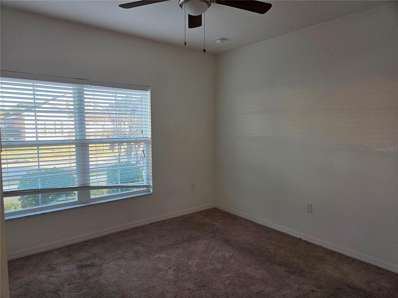 2362 Barton Bay Court, FL