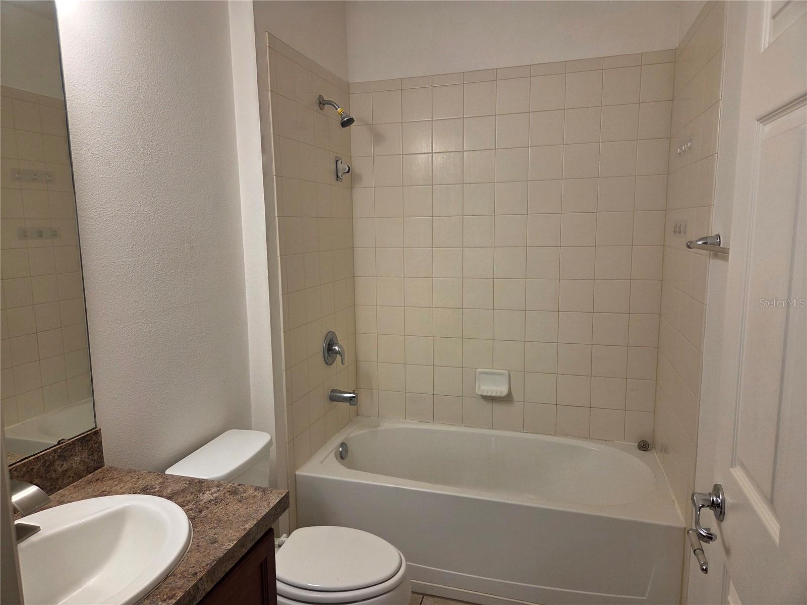 2362 Barton Bay Court, FL