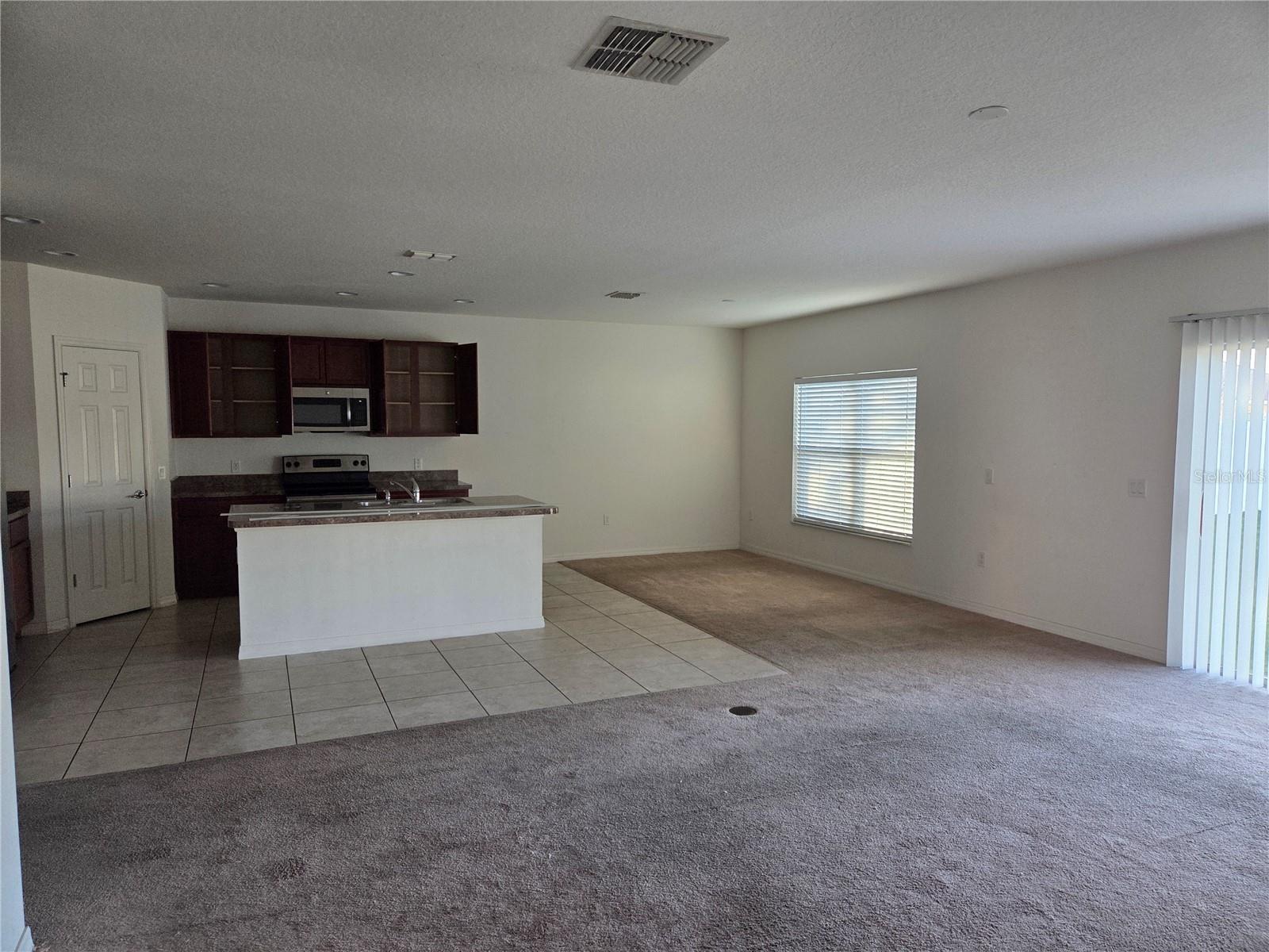 2362 Barton Bay Court, FL