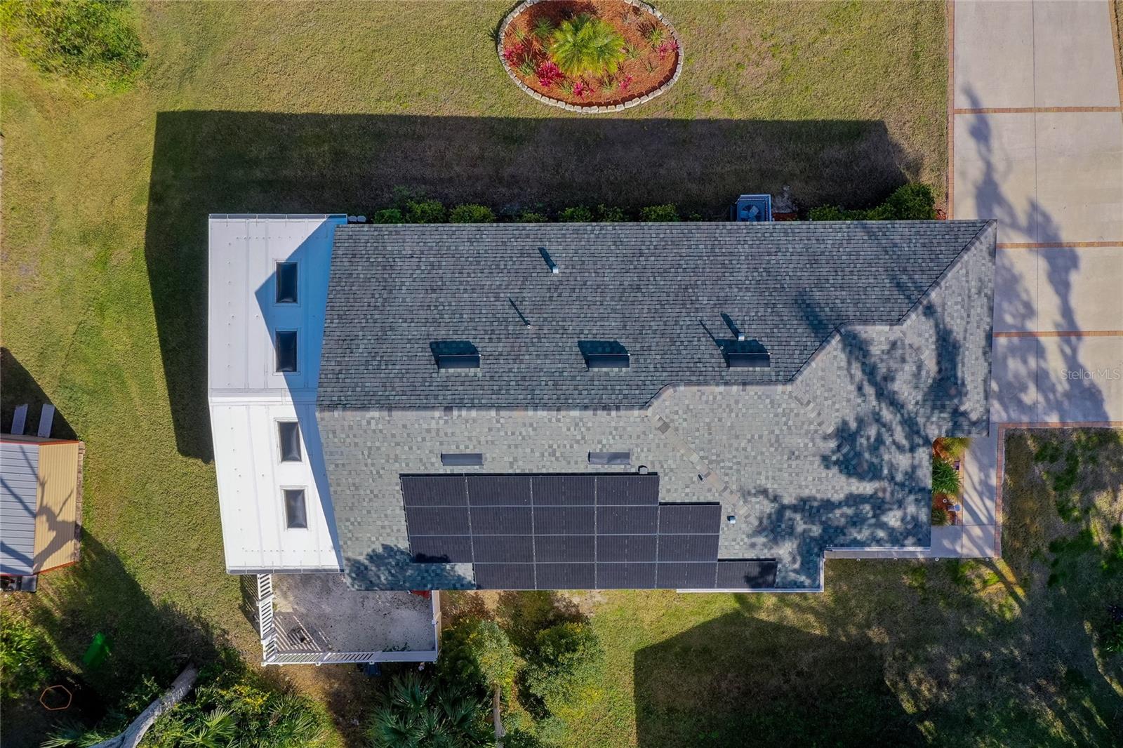 812 Hamilton Street, FL