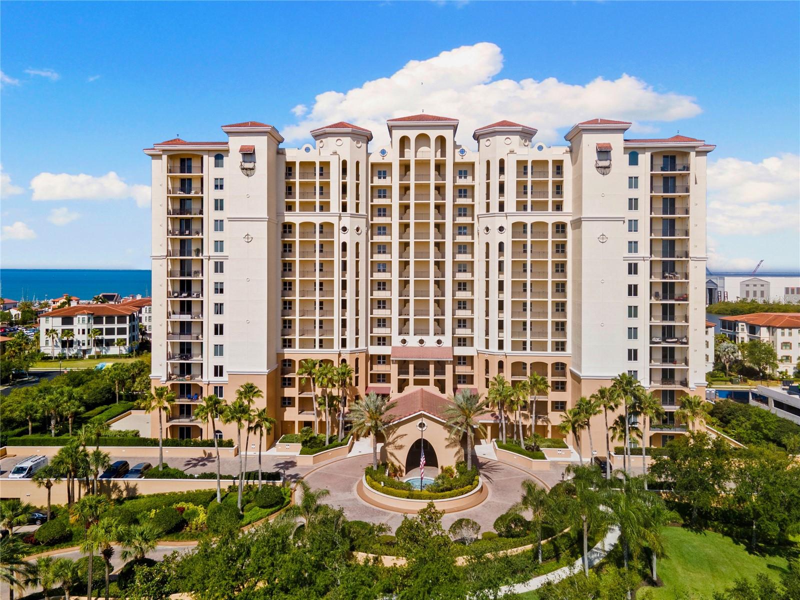 5823 Bowen Daniel Drive, FL
