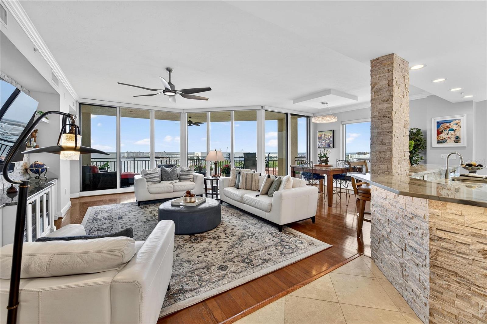 5823 Bowen Daniel Drive, FL