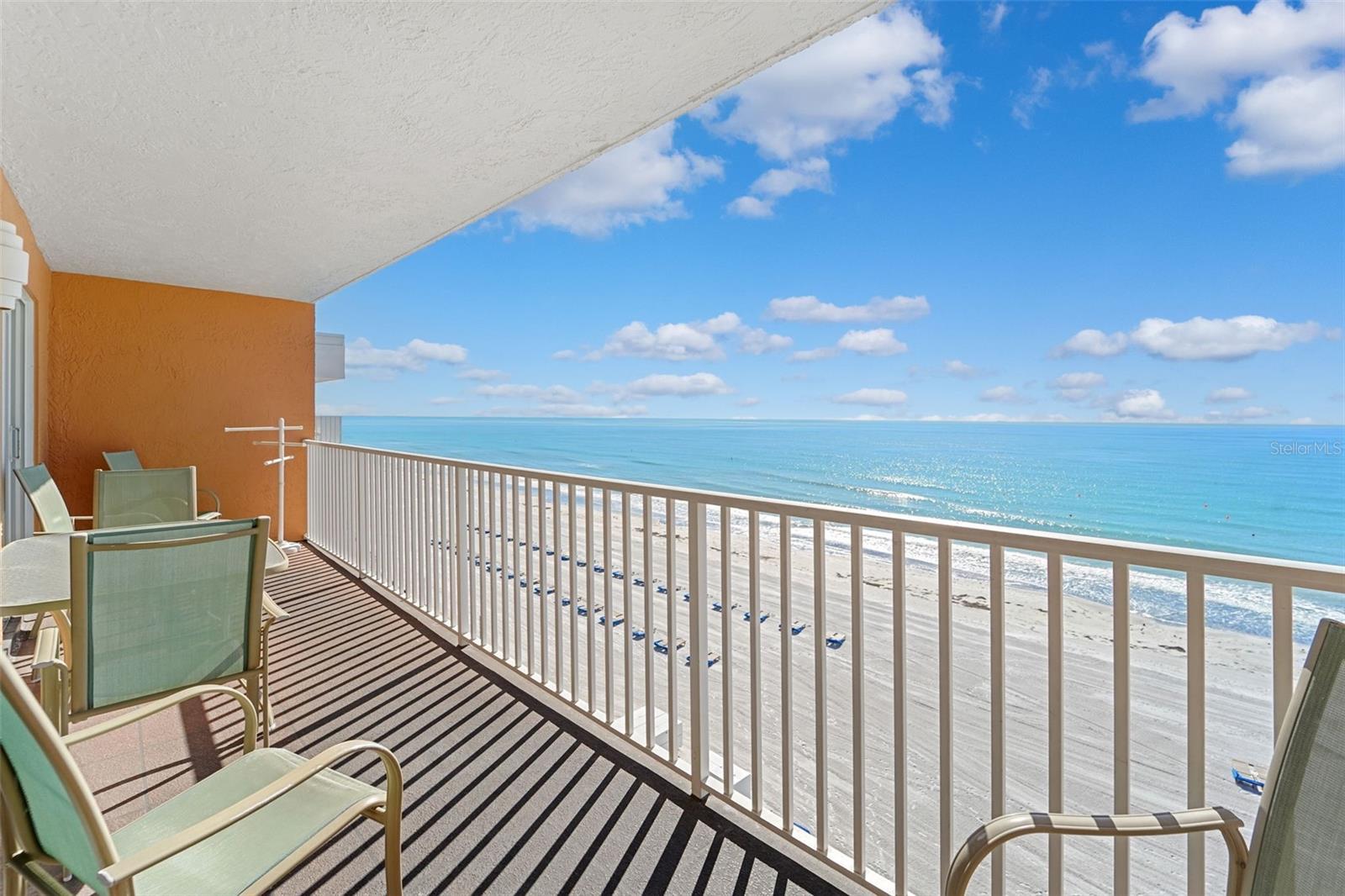 17140 Gulf Boulevard, FL