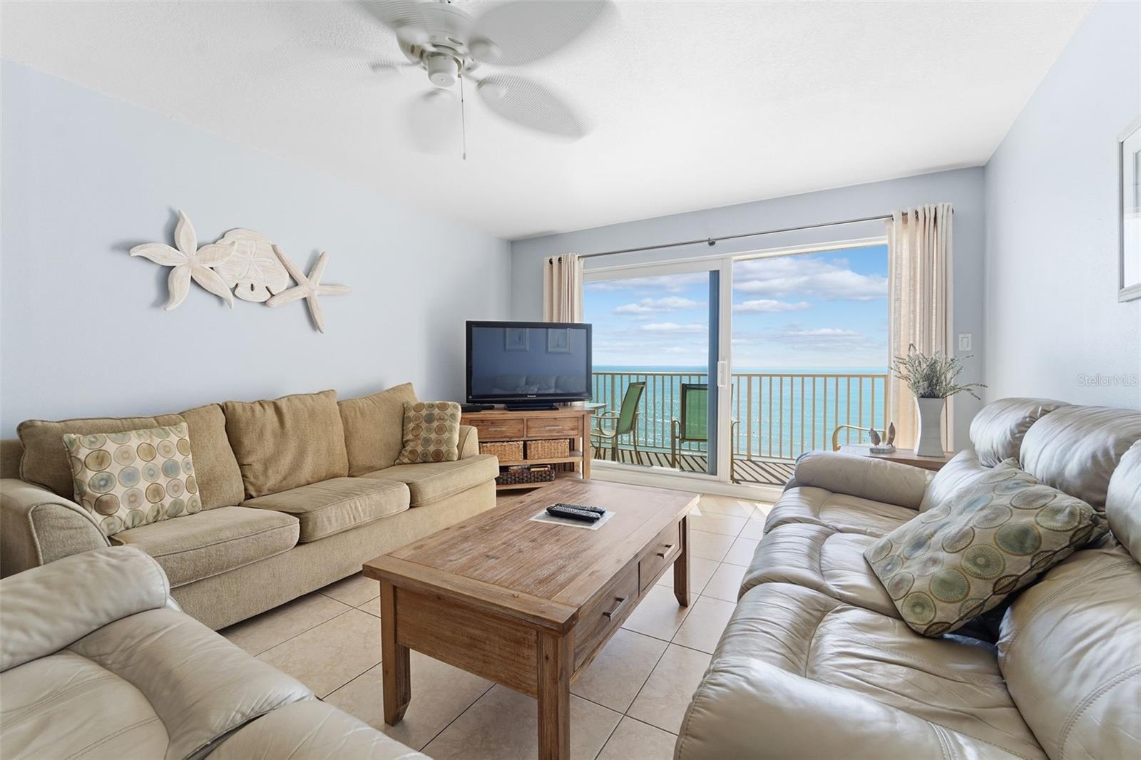 17140 Gulf Boulevard, FL