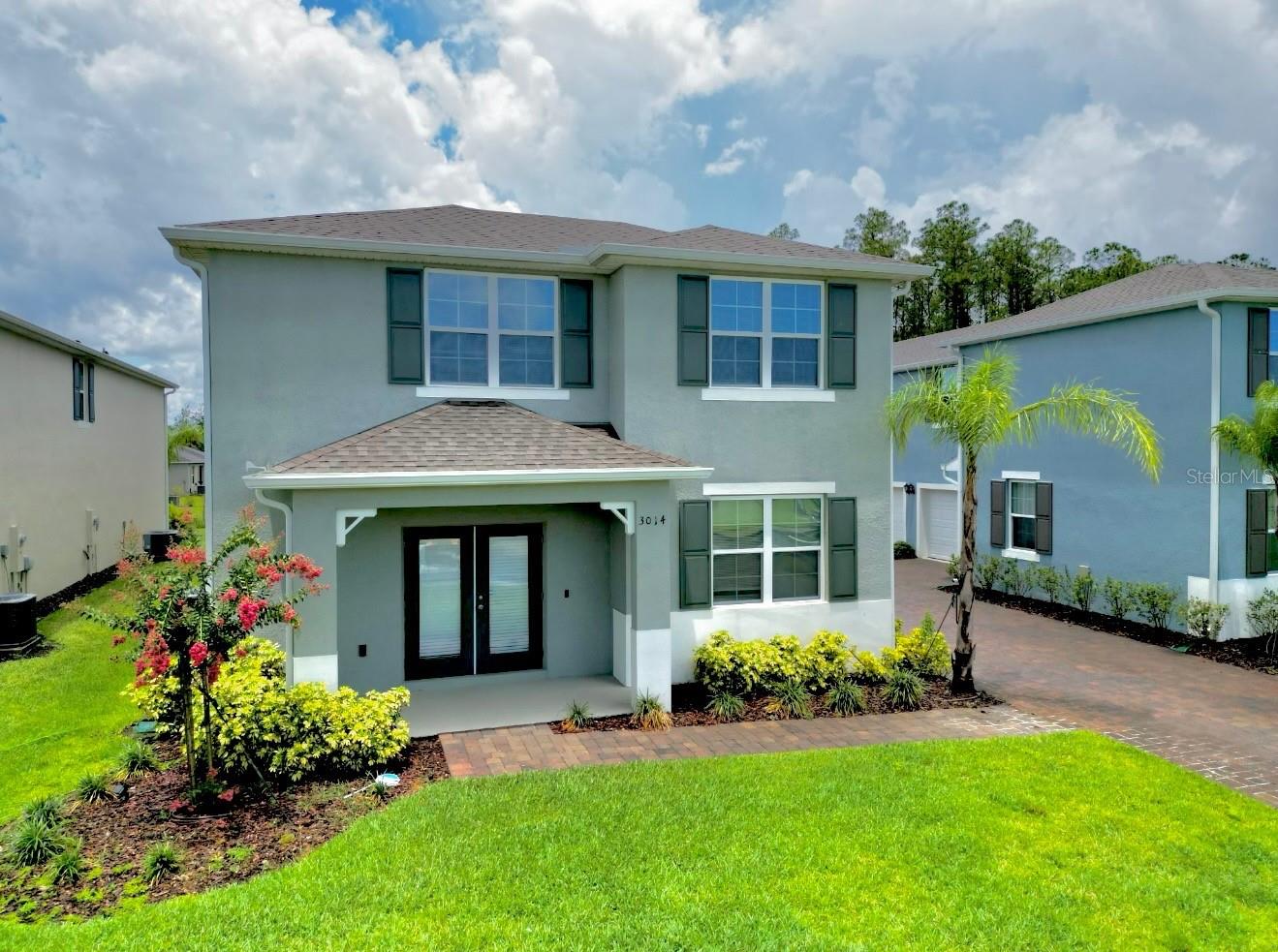 3014 Meleto Boulevard, FL