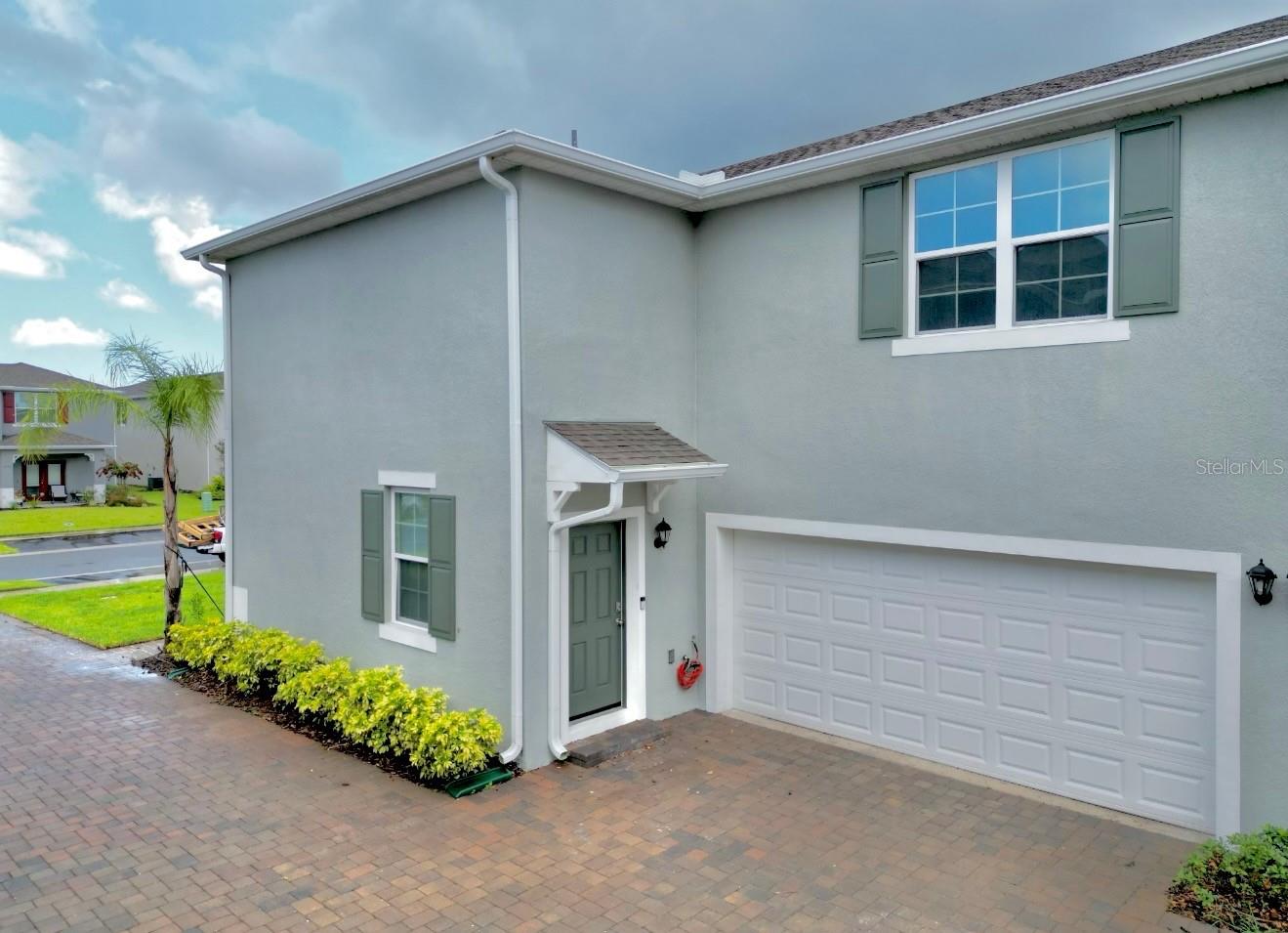 3014 Meleto Boulevard, FL