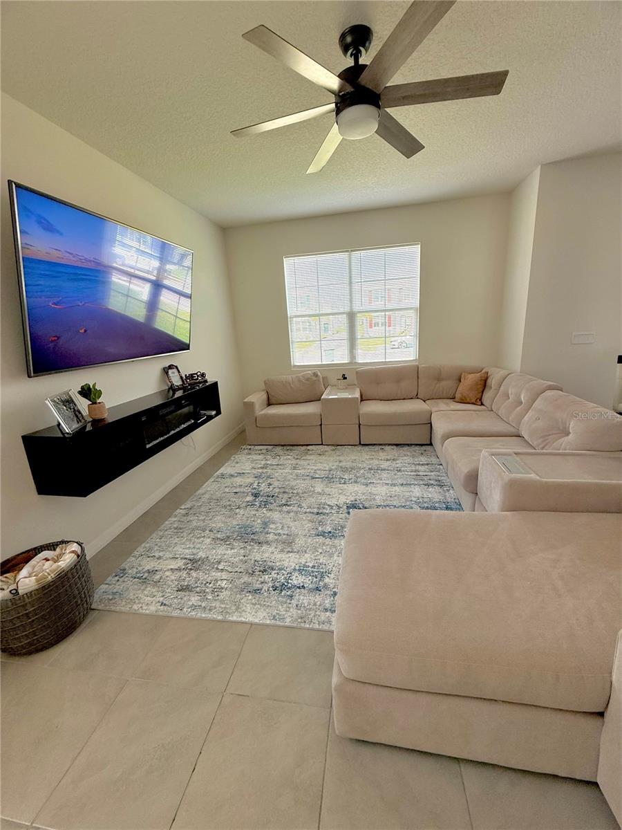 3014 Meleto Boulevard, FL