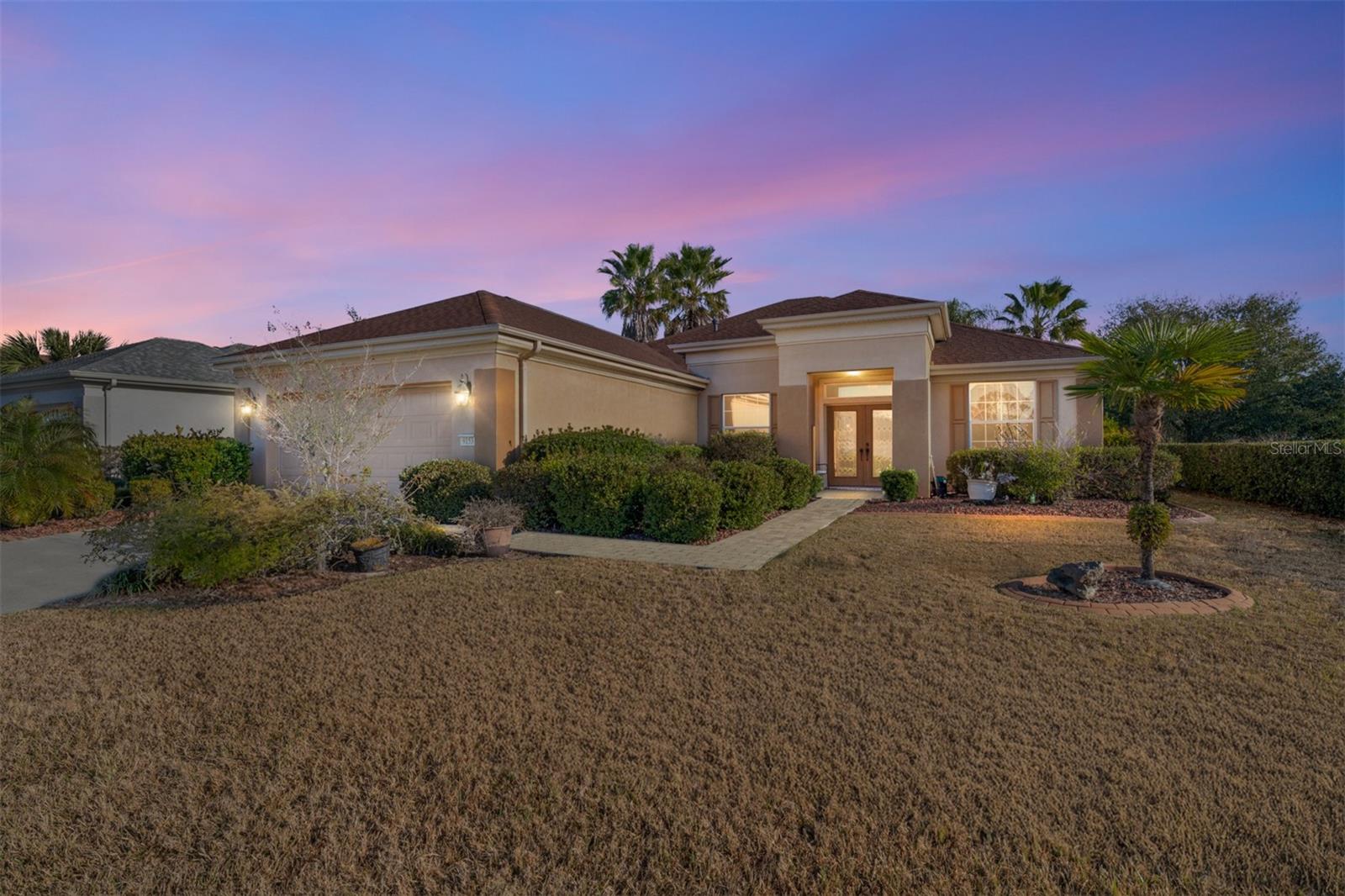 9153 137th Street Road, FL