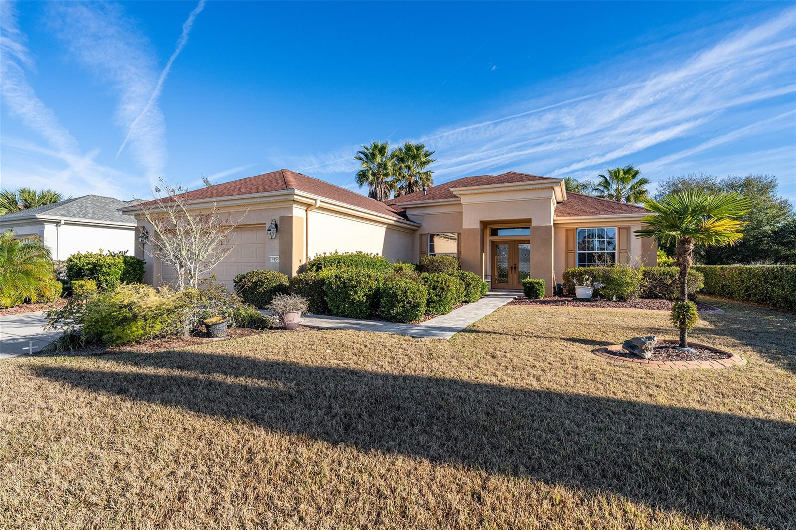 9153 137th Street Road, FL