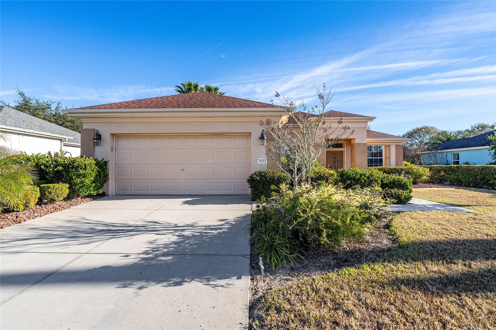 9153 137th Street Road, FL